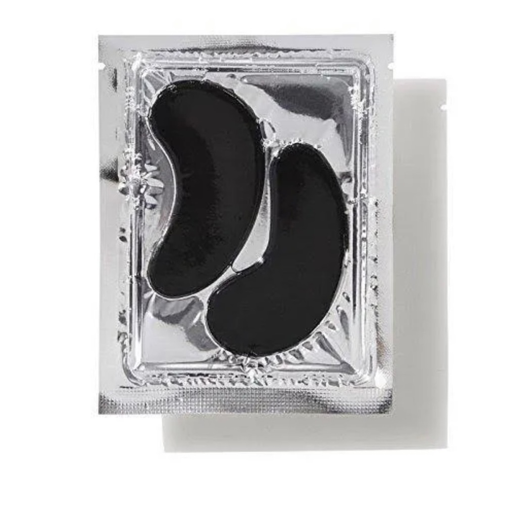 Blaq Eye Masks - Picture 2 of 4